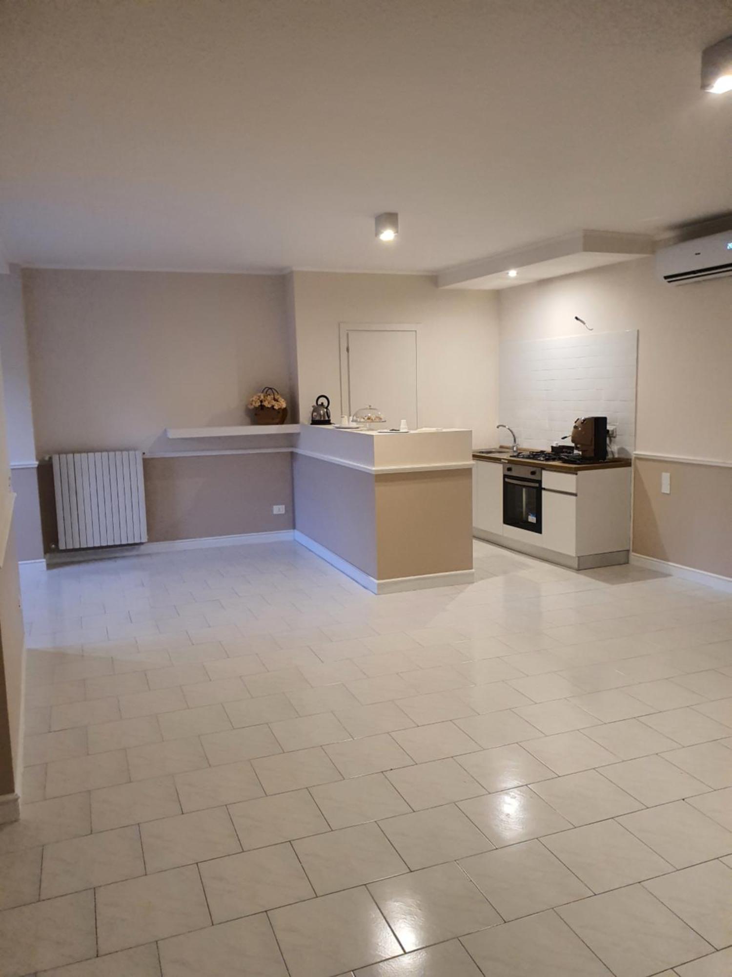 Villa Letizia - Sky Blu Pompei Room بوسكوريليه المظهر الخارجي الصورة