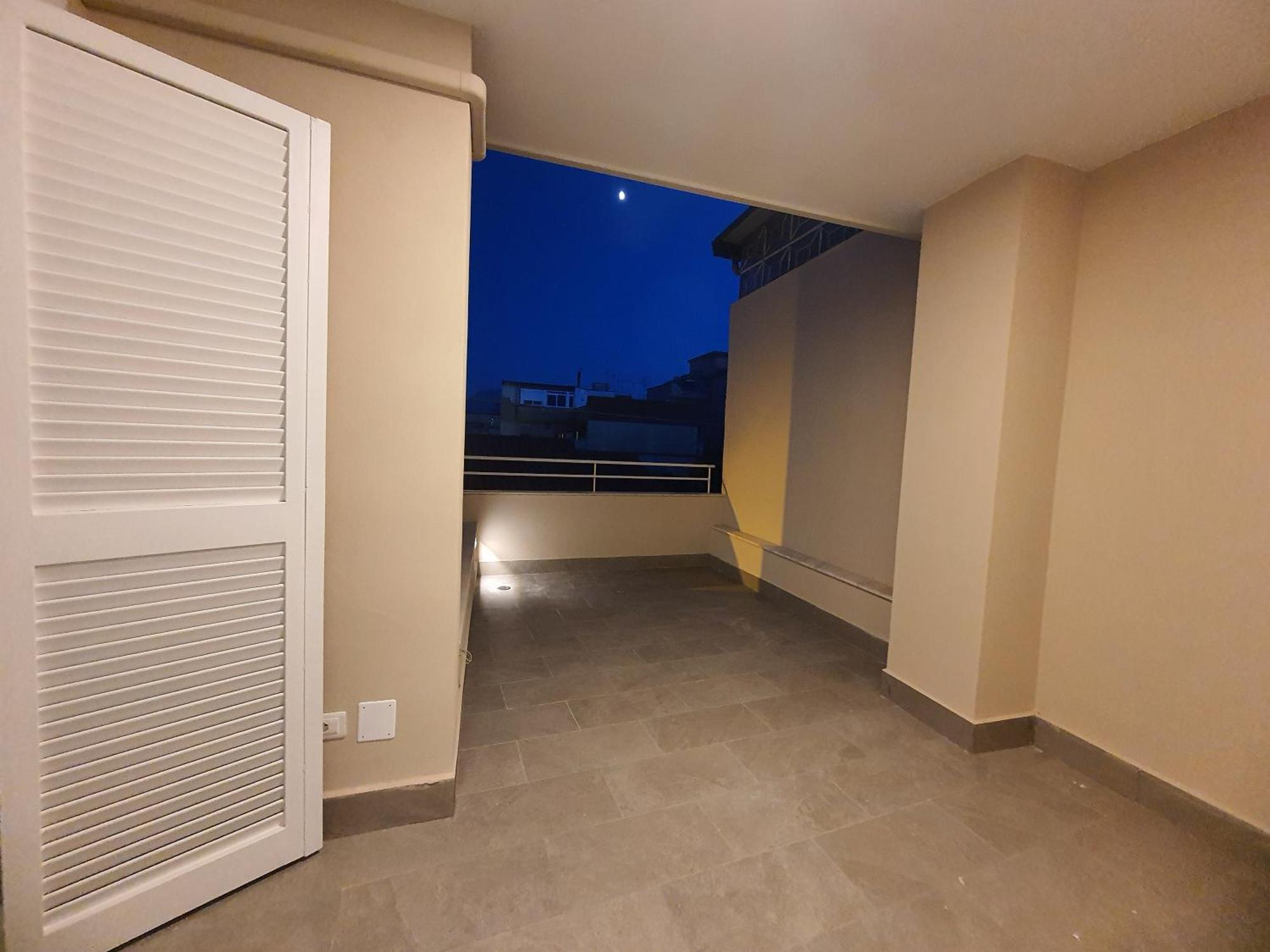 Villa Letizia - Sky Blu Pompei Room بوسكوريليه المظهر الخارجي الصورة